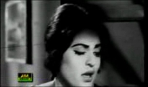 VICHORA MUKKE SAJNA DA - ( NOOR JEHAN ) By Aslam Nasir