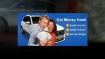 auto title loans