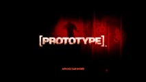 Prototype [PC]-1