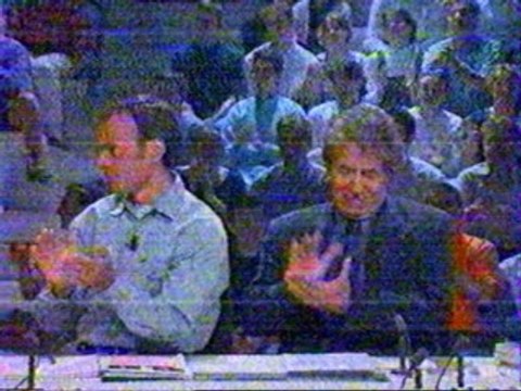 Spicy box - Pleins pouvoirs a ton corps