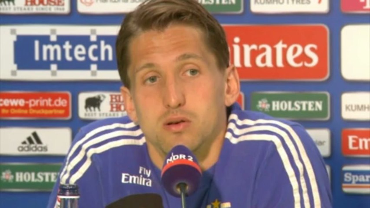 Gerüchte um Adler-Abgang: 'Das höre ich gerne'