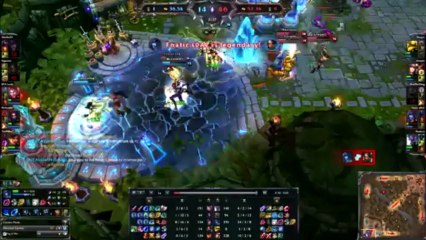 [Ep#28] 100% Comestible du 30/04/2013