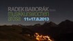 Radek Baborák · Masterclass · Arosa · 11 » 17.8.2013
