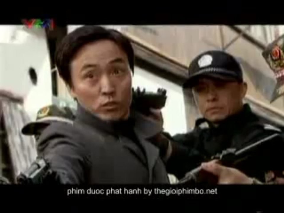 Anh và em 7