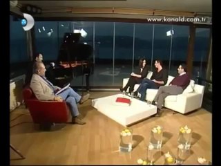 Sıla & Gökhan Keser   - Kırık Ayna