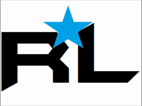 Cédric ce fait insulter au clash de la drague - Radio Liibre