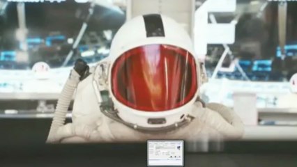 Mark Owen Making The Art Of Doing Nothing