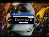 Dragon Age 2 ¶ Générateur de clé Télécharger gratuitement
