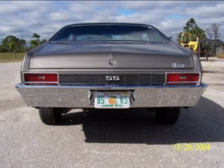 Como se llama esta canción?