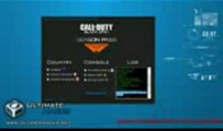 Call of Duty Black Ops 2 Season Pass ¦ Générateur de clé Télécharger gratuitement