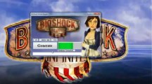 Bioshock Infinite ¤ Générateur de clé Télécharger gratuitement