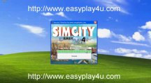 SimCity 5 ¢ Générateur de clé Télécharger gratuitement