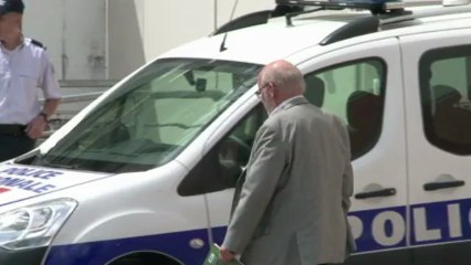 Fin del juicio por implantes PIP