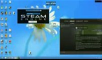 Steam Key BEST Generator ‰ Générateur de clé Télécharger gratuitement