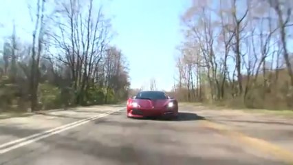 HTT Pléthore LC-750