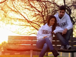 Novo Anuncio kargaa by Nunessa Forever