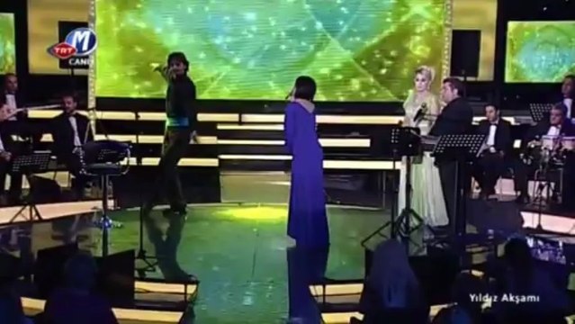 03 sercan direk entarisi aktandır 30.04.2012