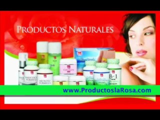Crema Francesa para Manchas