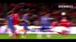 SL Benfica vs Chelsea FC  1 - 2 - Full Highlights 15.05.2013 Europa League Final
