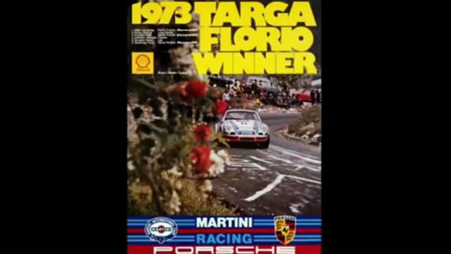 Nouvelle 911 Porsche Carrera 4 GTS