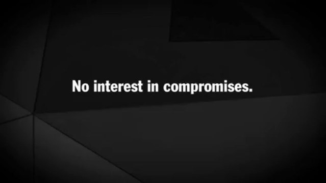 Porsche Cayman S Black Edition