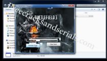 Battlefield 3 ¢ Générateur de clé Télécharger gratuitement