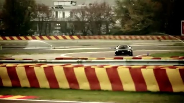 New Stratos