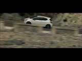 Peugeot 208 GTi