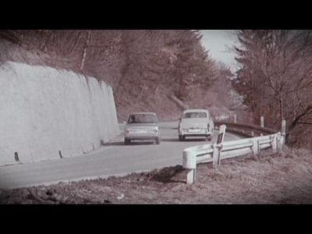 BMW détaille l’appellation Série 2