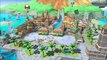 Mario & Sonic aux Jeux Olympiques de Sotchi 2014 - Nintendo Direct - Présentation du jeu (VF)