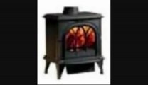 Stoves Wakefield- 3 Ideas For Choosing Your Stove Supplier