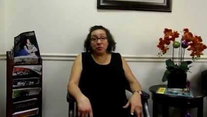 Laser Hair Removal Reviews NJ