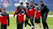 Beckham vers la retraite : Le PSG et ses supporters saluent la star anglaise