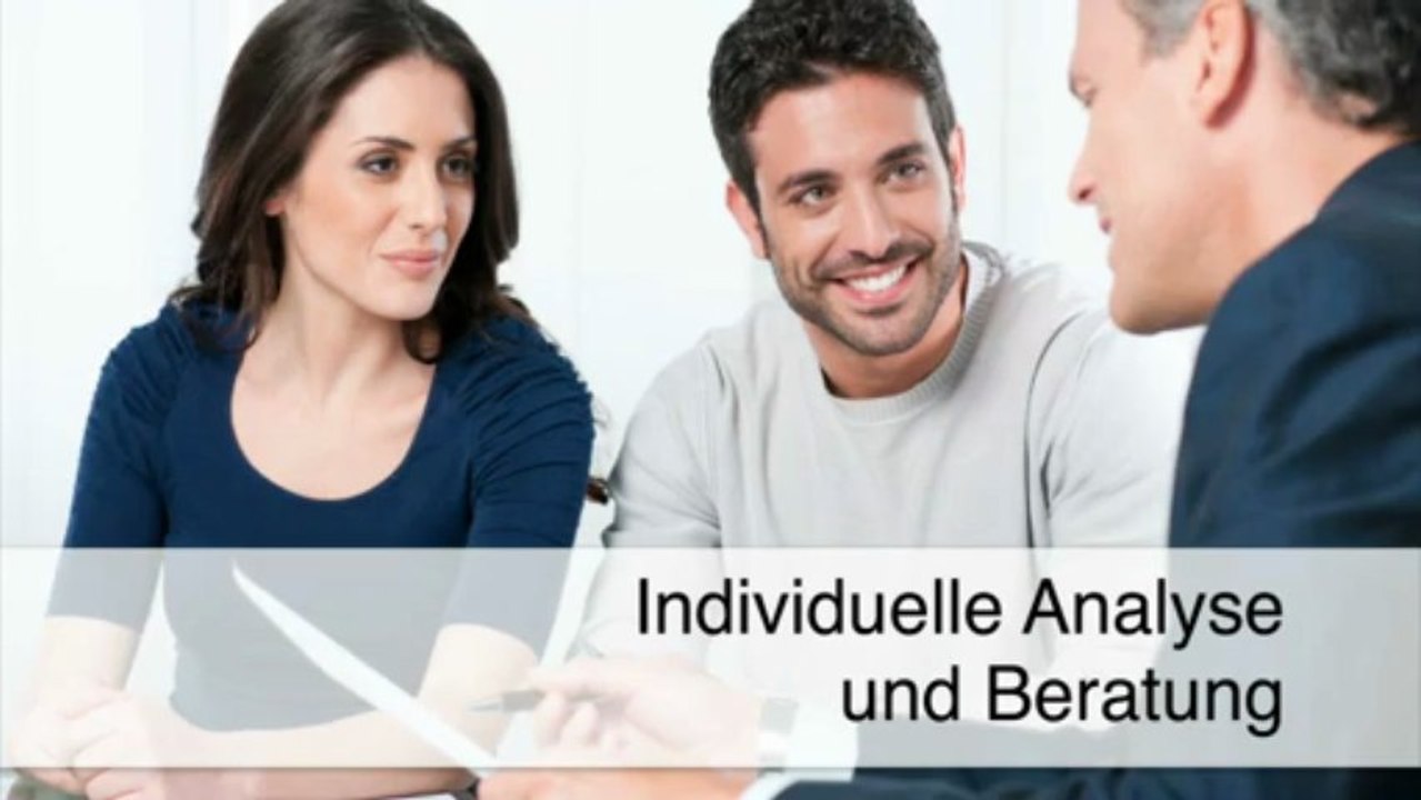 Verbuchen laufender Geschäftsvorfälle Düren, Rheinl Klaus Beyer Steuerberater