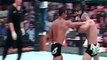 Iliarde Santos vs Yuri Alcantara fight video