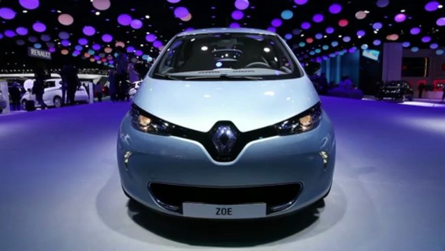 Mag autojournal.fr du 04/01/13