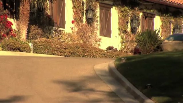 Mag autojournal.fr du 23/11/12