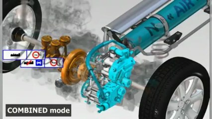 Mag autojournal.fr du 25/01/13