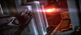 Alien Rage (360) - Premier Trailer