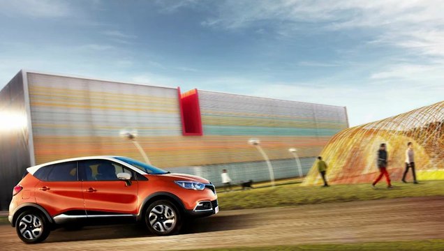 Mag autojournal.fr du 11/01/13