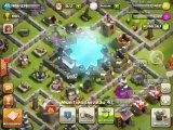 Clash Of Clans Ios Cheat Tool [Clash Of Clans Hack Cheat]