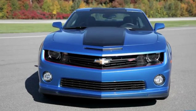 Mag autojournal.fr du 16/11/12