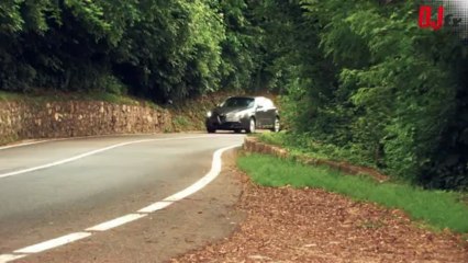 Mag autojournal.fr du 08/06/12