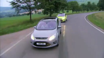 Mag autojournal.fr du 20/07/12