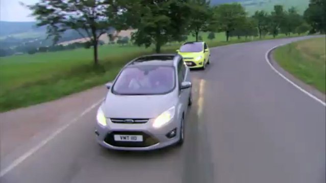 Mag autojournal.fr du 20/07/12