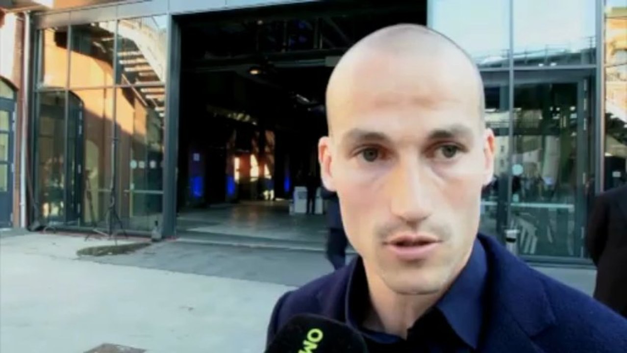 2.Liga: Herthas Aufstiegshelden feiern Rekord-Saison