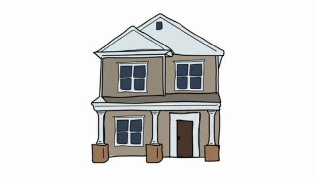 Home insurance quotesfinder for home owners