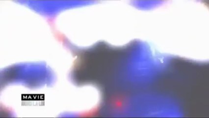 PRISON : TEAZER HISTOIRE DE LAURENT JACQUA