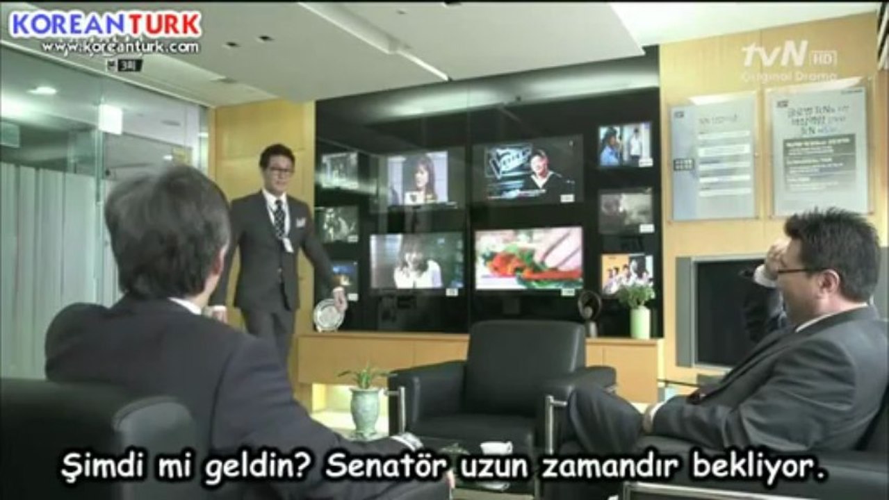 OW.E03.tr