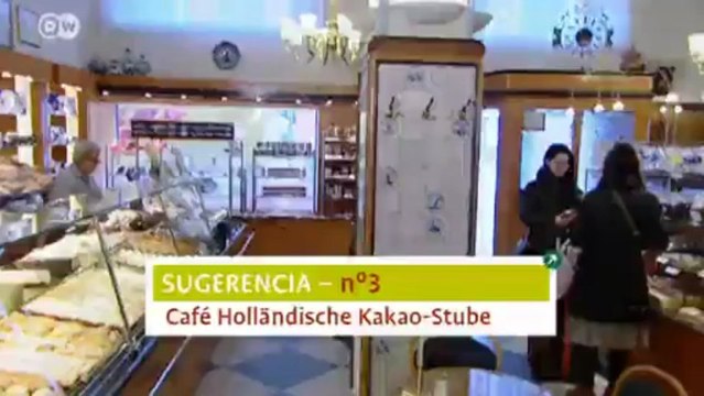 Hanóver: tres sugerencias | Destino Alemania